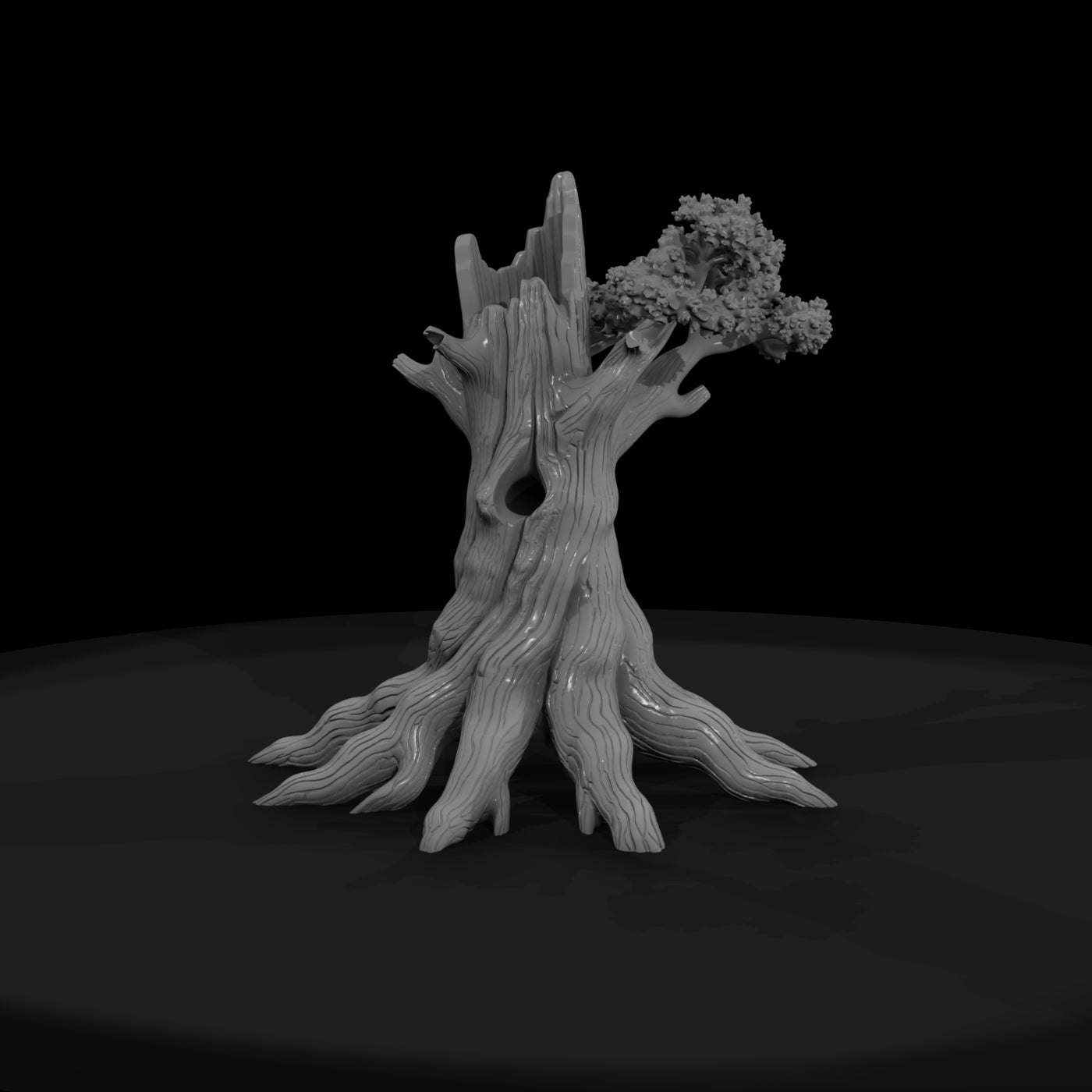 stylized_ancient_tree_stump_3d_model_sm8hqkuu