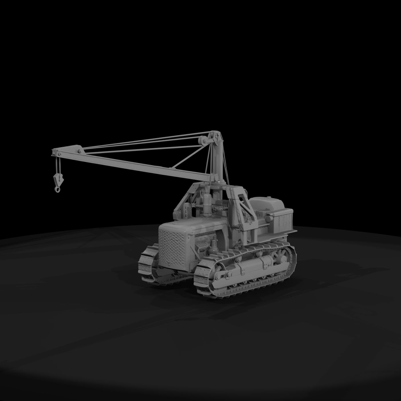 20260612-heavy-tracked-crane-f00a9f49f9
