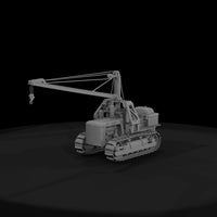 20260612-heavy-tracked-crane-f00a9f49f9 — thumbnail 2