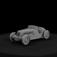 vintage-convertible-roadster-car-31f6f0 — thumbnail 3
