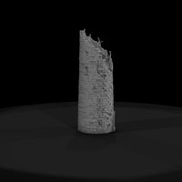 hitem-p199-damaged-brick-chimney — thumbnail 2