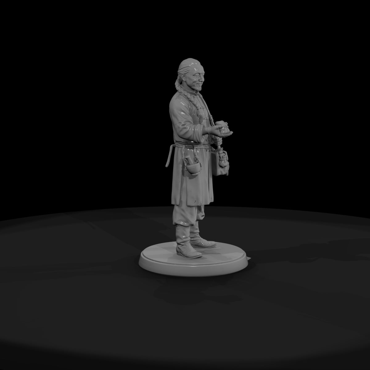 ww-0027-hero-herbalist-healer