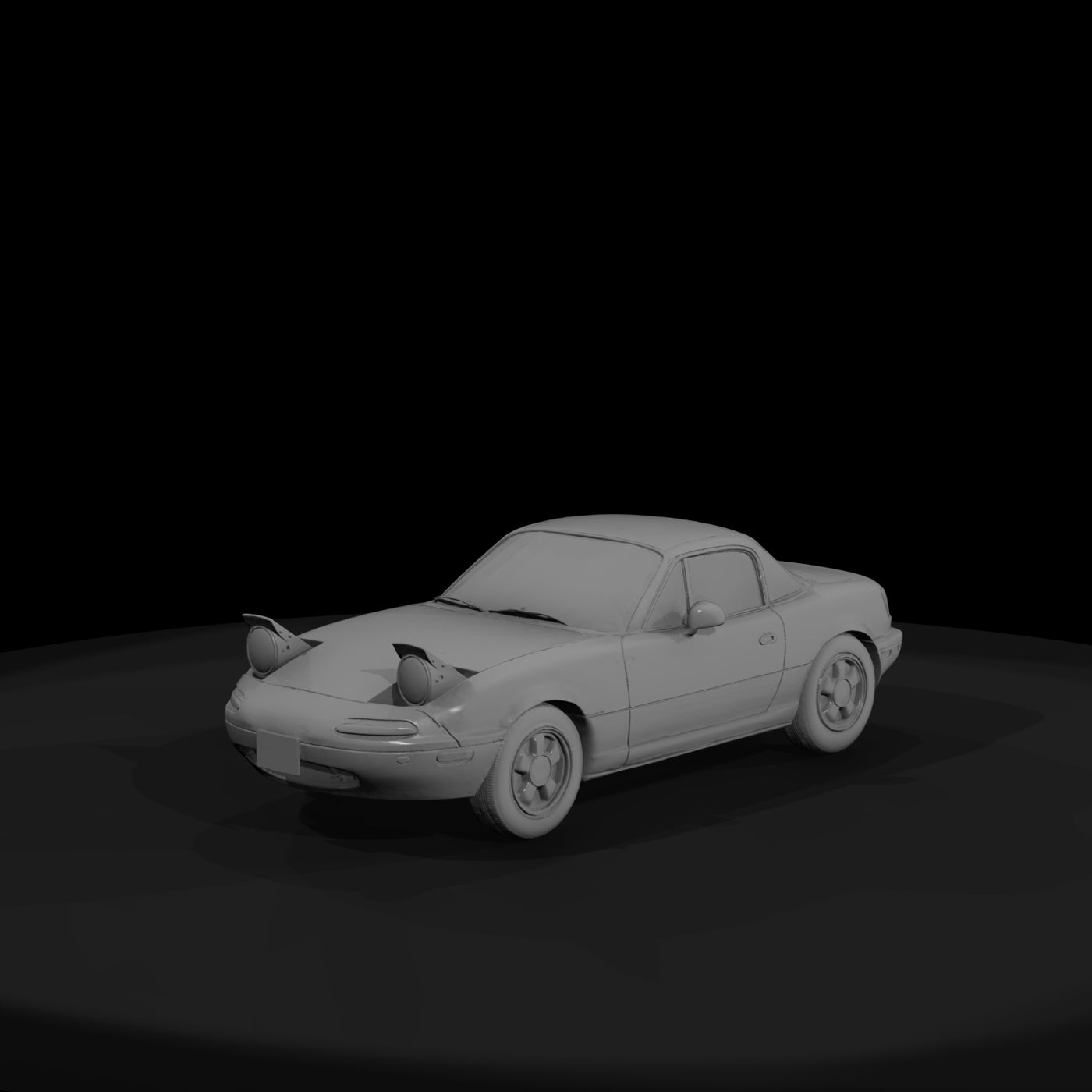mazda-mx-5-mk1-na-1989