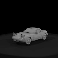 mazda-mx-5-mk1-na-1989 — thumbnail 4