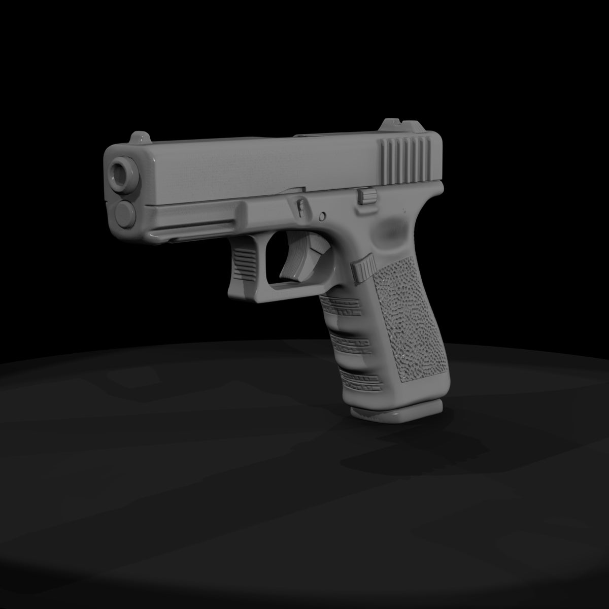 wpn-pist-002-glock-17