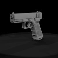 wpn-pist-002-glock-17 — thumbnail 2