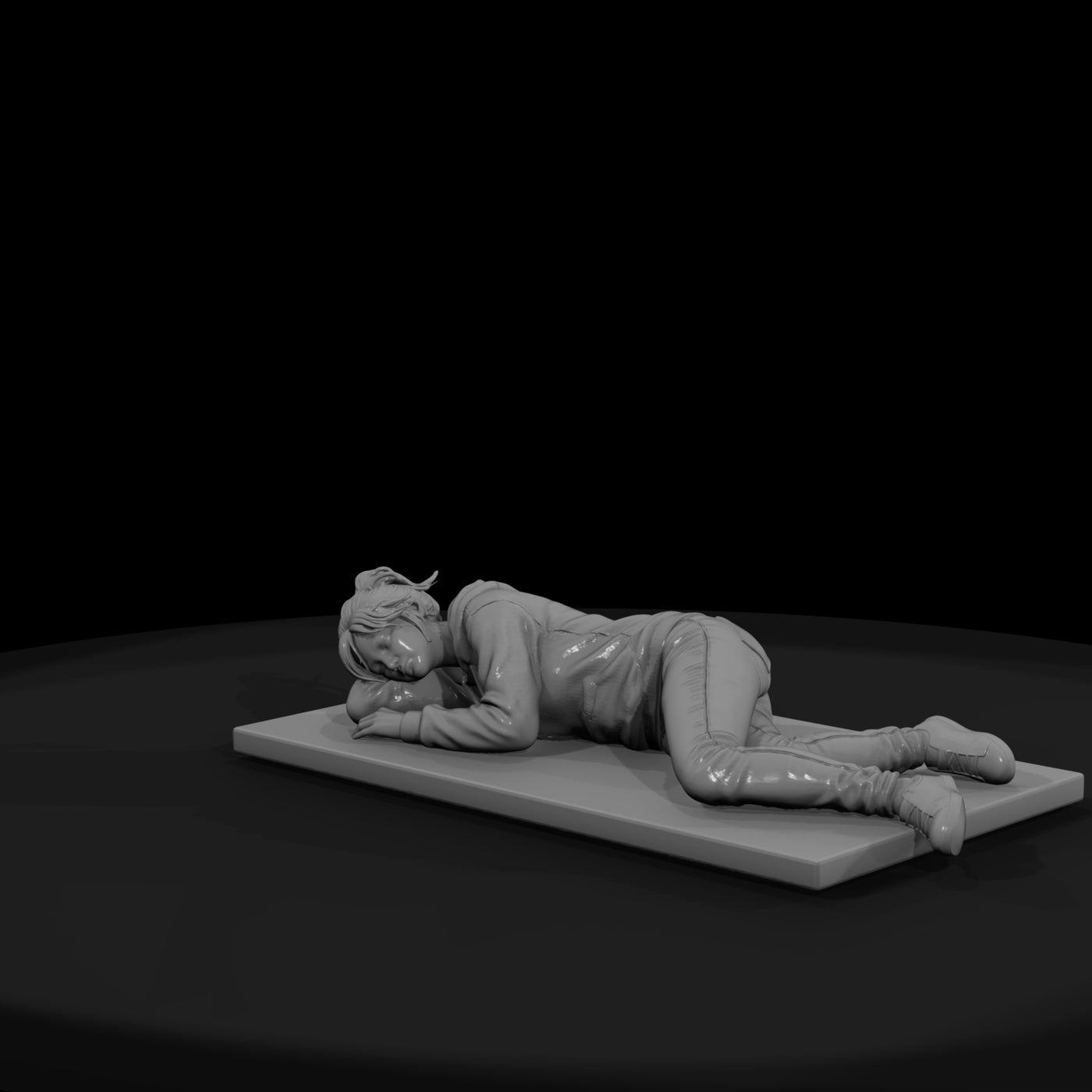 cas-modern-04-fall-victim-6cf523