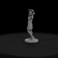 pinup-27-1960s-3f8260 — thumbnail 2