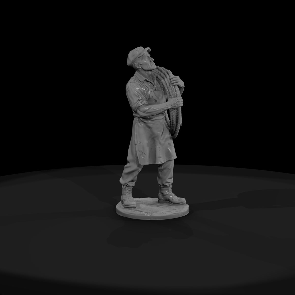cir-076-worker-rigger