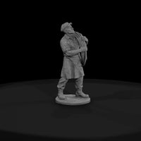 cir-076-worker-rigger — thumbnail 2