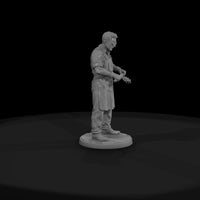 fac-026-grinder-operator-machine-shop — thumbnail 2