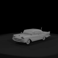 1958-ford-fairlane-500 — thumbnail 7