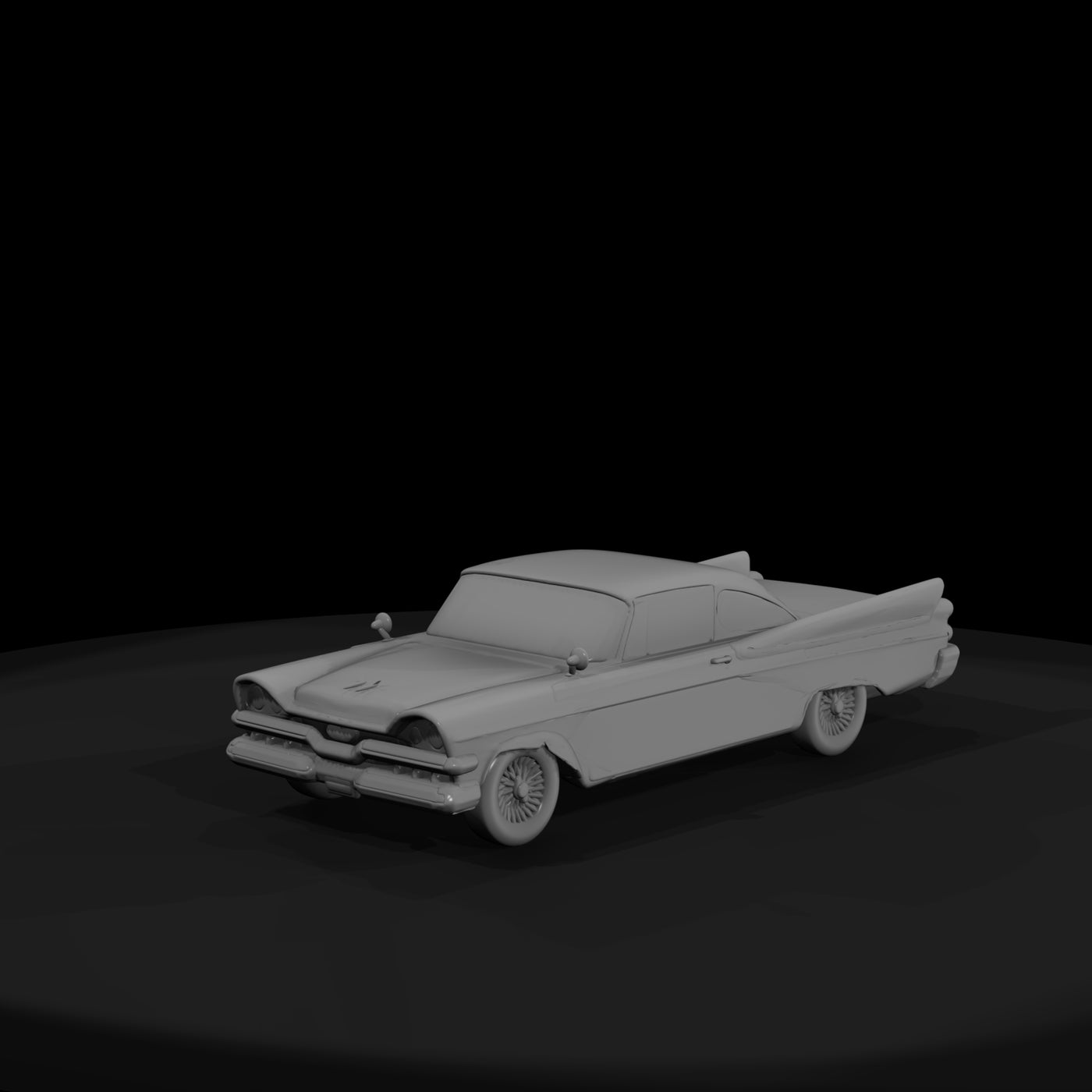 1958-dodge-lancer-coupe