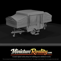 tent-trailer-setup — thumbnail 2