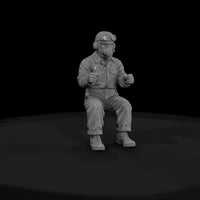 hist-0247-early-aviator-mechanic-miniature-figure — thumbnail 2