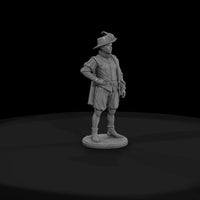 ren-014-lord-3b2205 — thumbnail 3