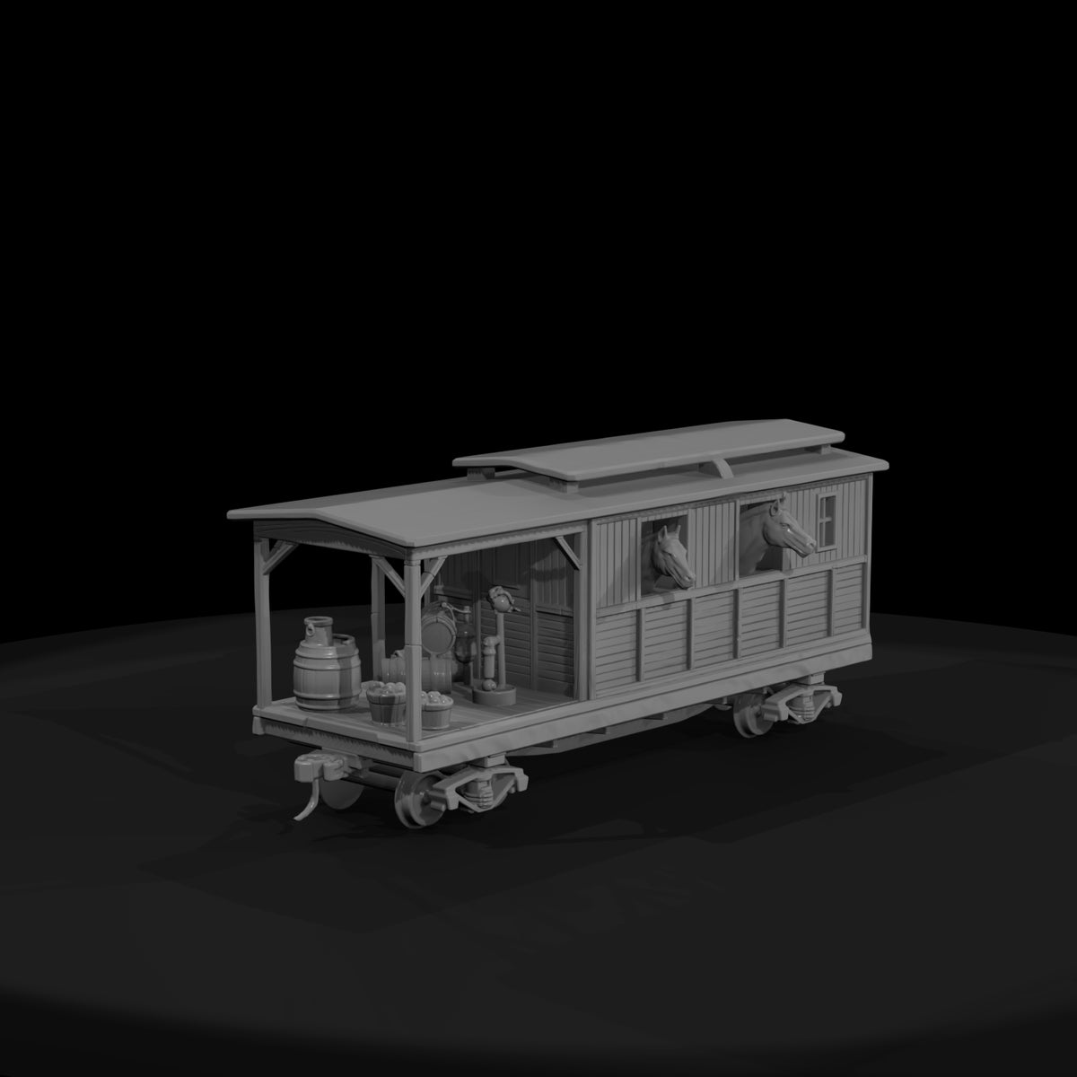 20260612-model-train-horse-car-af959f396d