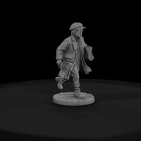 poparc-0044-victorian-street-urchin — thumbnail 2