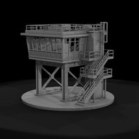 infra-bridge-control-building-05-3002bc — thumbnail 3