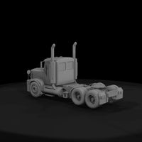 2005-peterbilt-385-daycab — thumbnail 4
