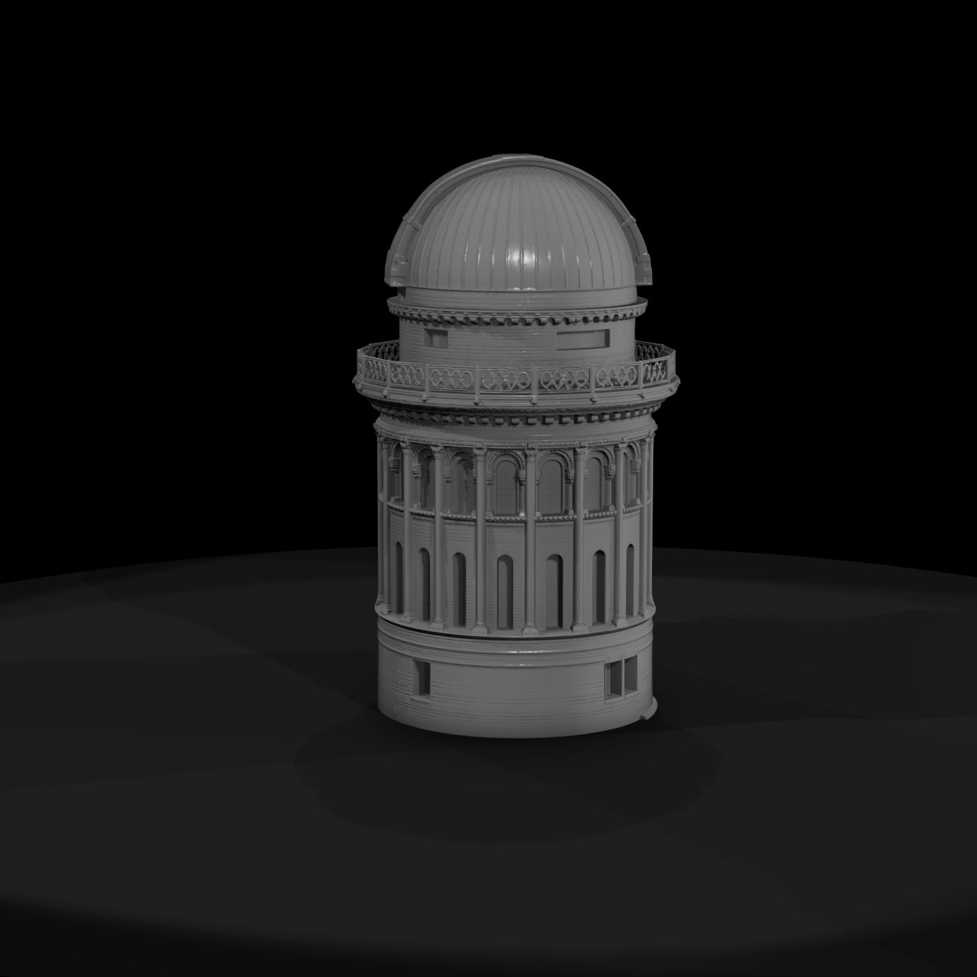 20260612-stone-observatory-with-dome-a9e1cf8bd1
