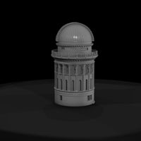 20260612-stone-observatory-with-dome-a9e1cf8bd1 — thumbnail 2