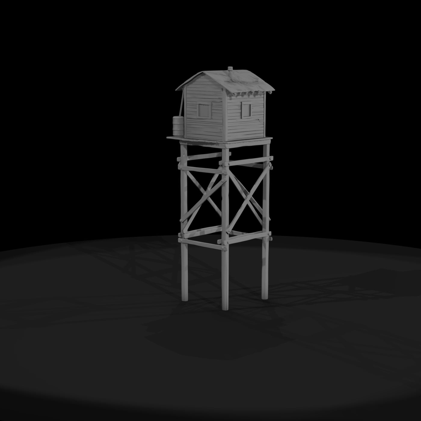 20260612-wooden-shack-on-trestle-09fffb34e8