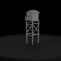 20260612-wooden-shack-on-trestle-09fffb34e8 — thumbnail 2