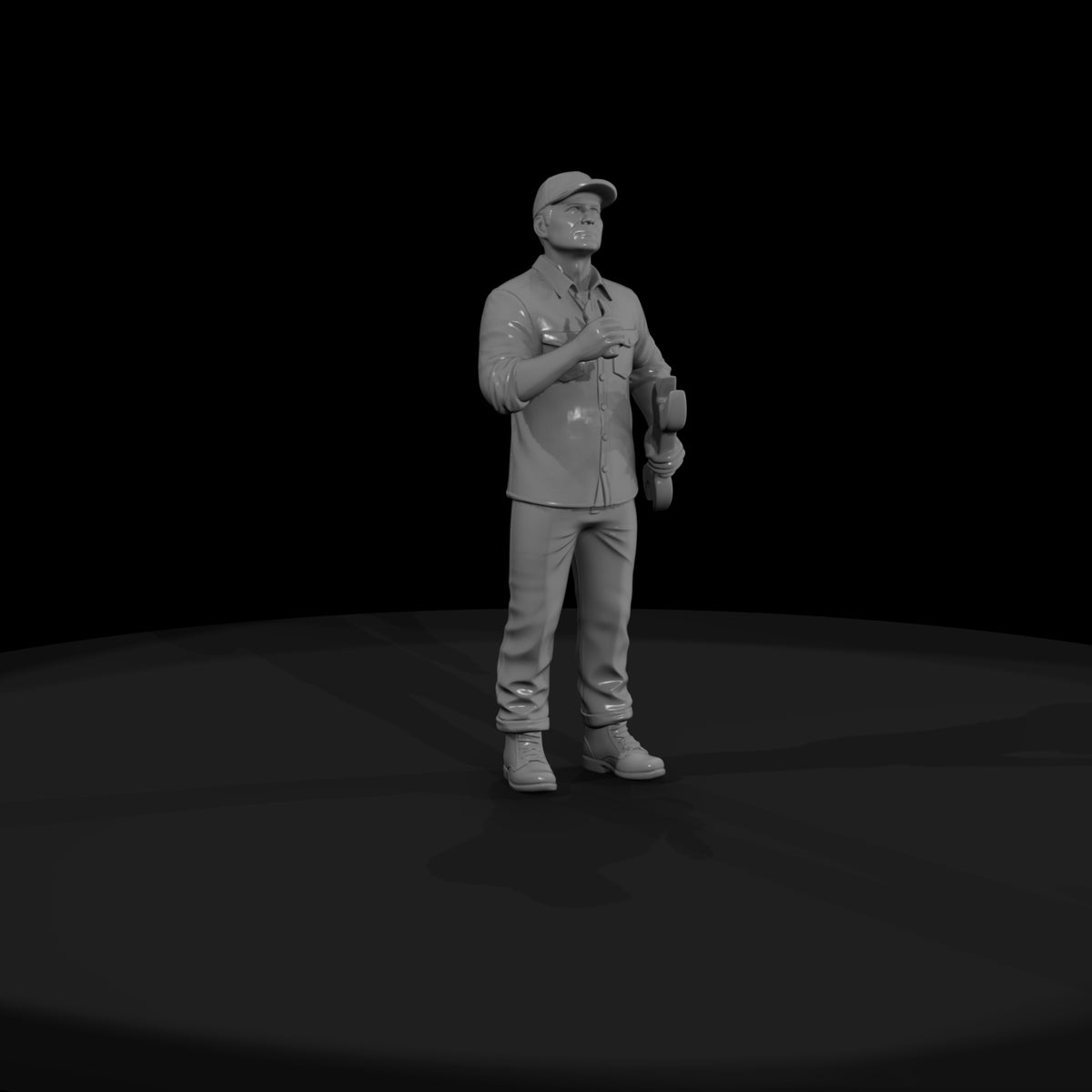 oil-rig-worker