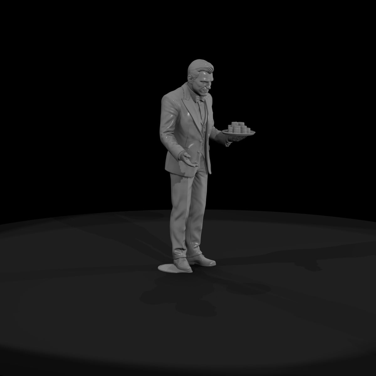 poparc-0035-velvet-casino-host
