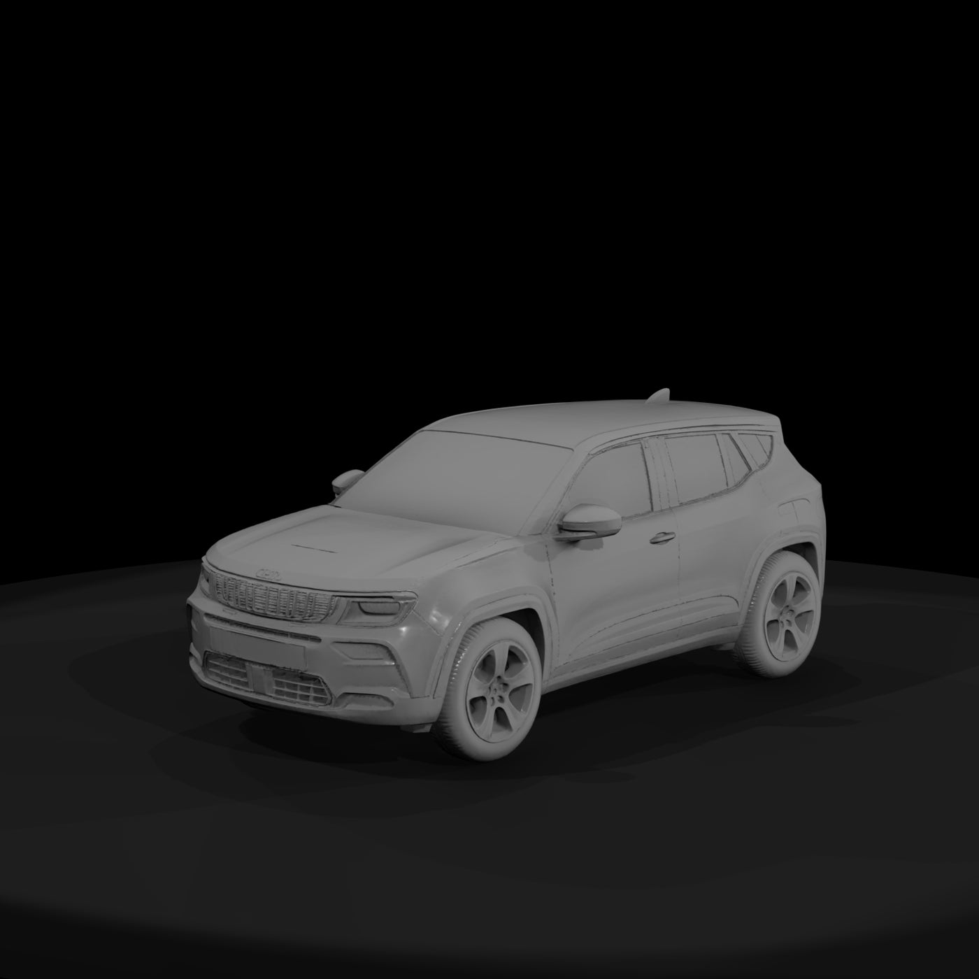 jeep-avenger-e-1st-edition-2023