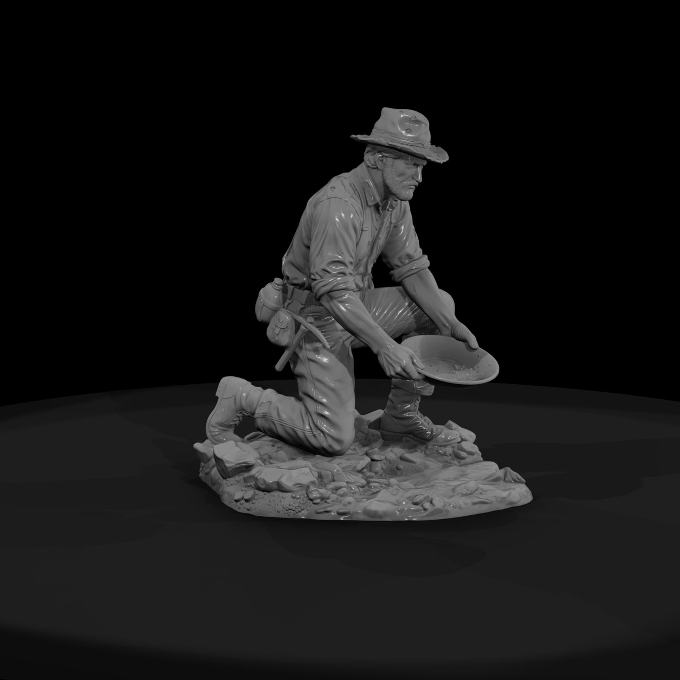 ww-0142-townsfolk-gold-panner
