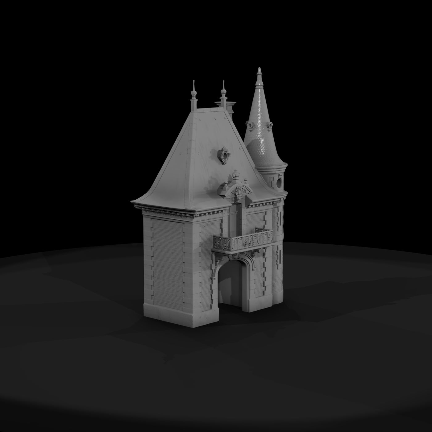 20260612-old-brick-gatehouse-tower-e4991e54c6