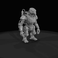 nightmare-clockwork-creatures-the-steam-powered-ha — thumbnail 2