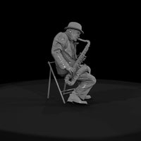 seated-saxophonist-figure-and-layouts-3ccb83 — thumbnail 2
