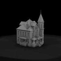 20260612-red-brick-turret-house-f6a01d61aa — thumbnail 2