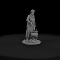 ww-0150-townsfolk-silver-camp-cook — thumbnail 2