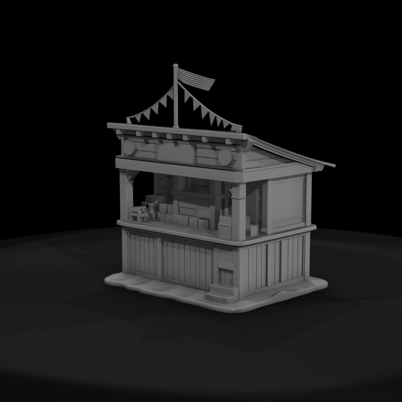 miniature-fireworks-stand-253315