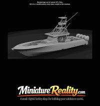 53-fishing-boat-v1 — thumbnail 2