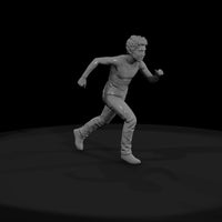 young-male-runner — thumbnail 4