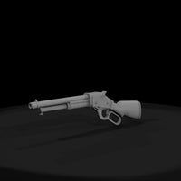 wpn-shot-024-lever-action-winchester-1887 — thumbnail 2
