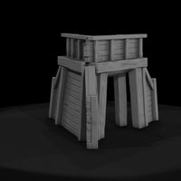rrs-036-tunnel-mine-adit-portal — thumbnail 2