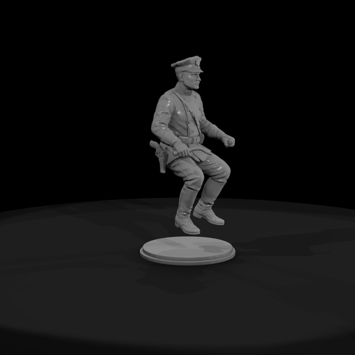 pol-1920-city-mounted-06-407c8c