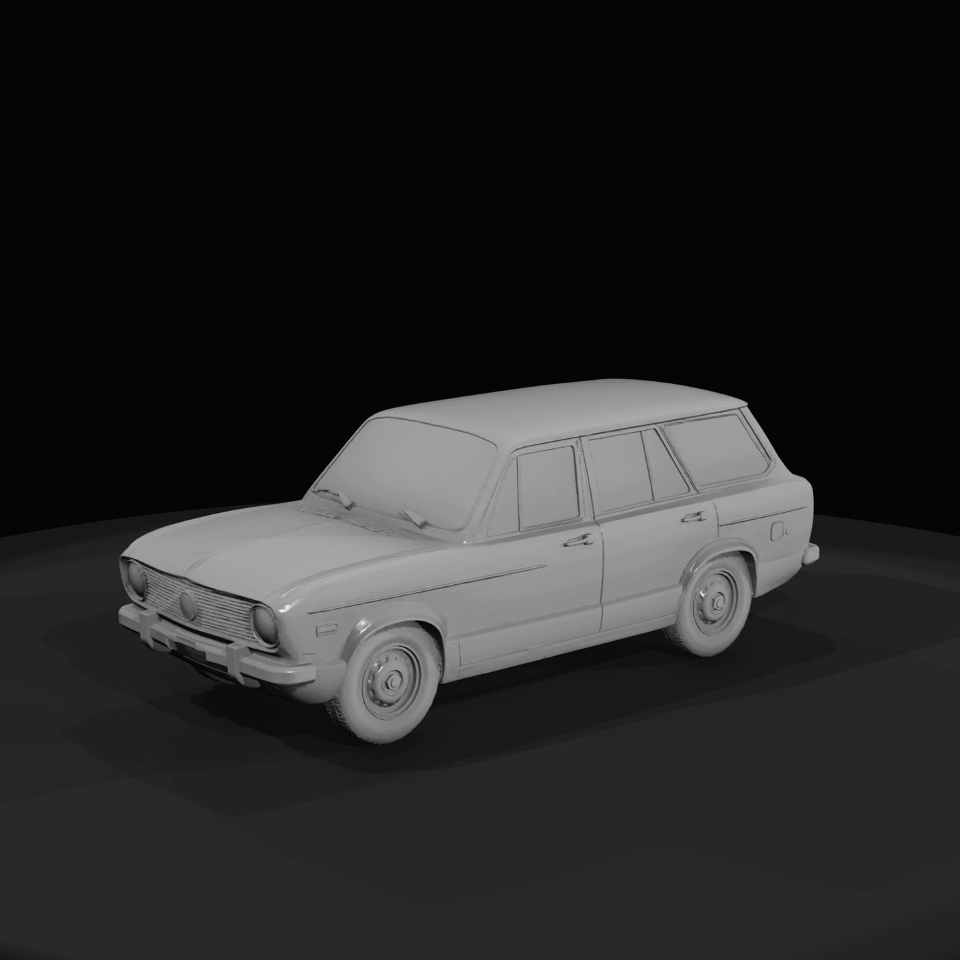 datsun-1200-wagon-1972-3d-model