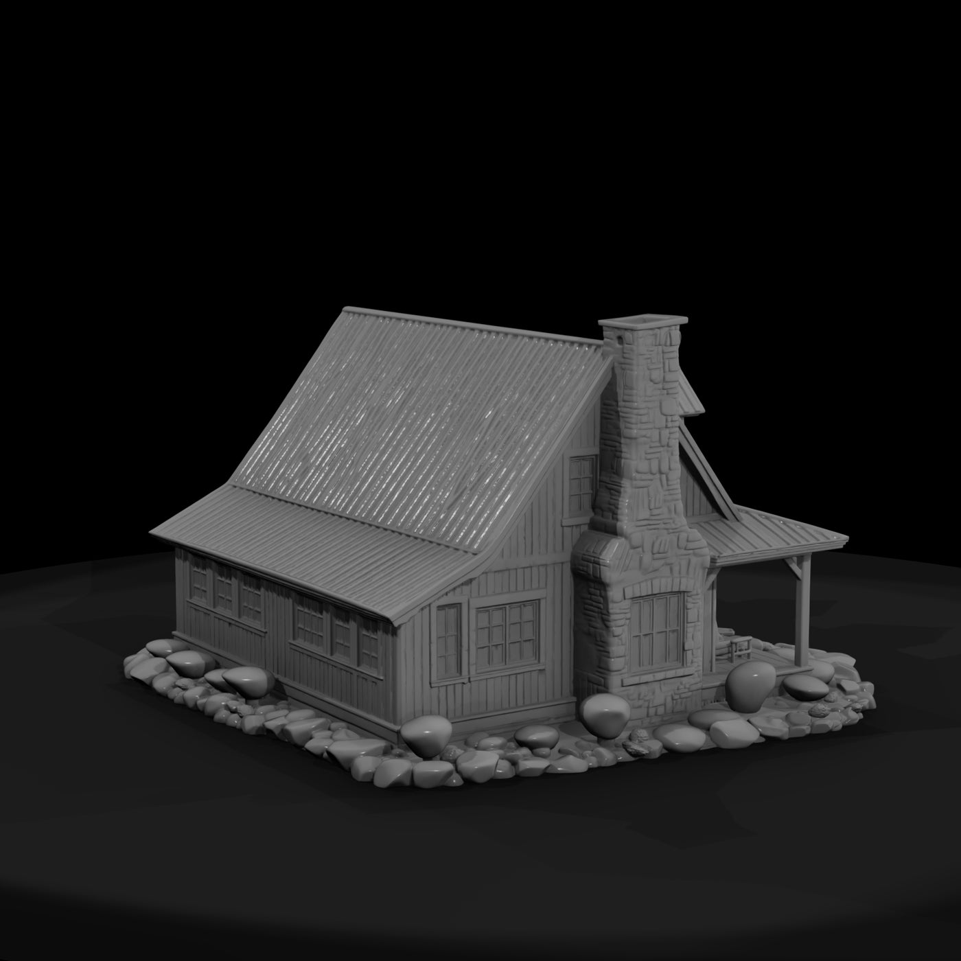 20260612-stone-white-farmhouse-house-aa3675b5ed