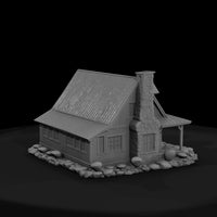 20260612-stone-white-farmhouse-house-aa3675b5ed — thumbnail 2