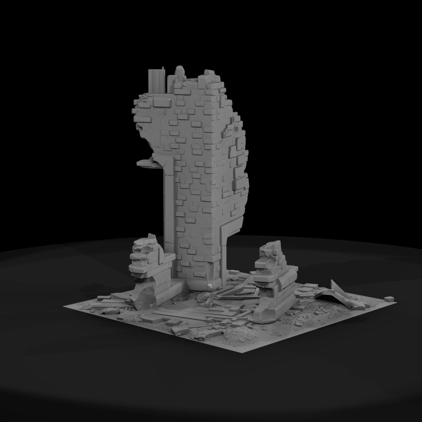 ruined-brick-corner-urban-diorama-piece-970468