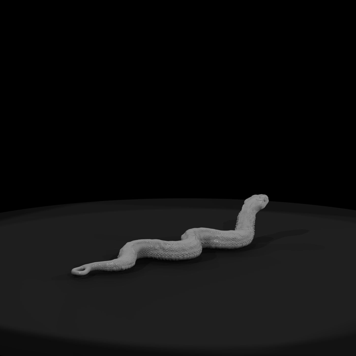 ww-0333-animal-gopher-snake