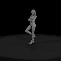 1970s-pimps-and-hoes-sasha — thumbnail 4