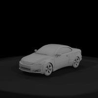lexus-is-c-xe20-2013 — thumbnail 4